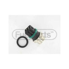 Fits VW Polo 6N2 1.9 D Genuine Fuel Parts Coolant Temperature Sensor