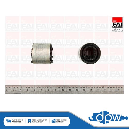 Fits bmw series - 3, z4
