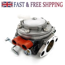 For Stihl 08 08S Tillotson