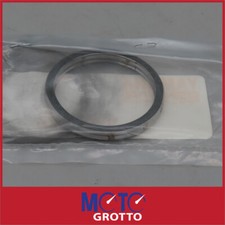 Exhaust Pipe Gasket for Yamaha FJ1100 (84-85) , FJ1200 (84-93) , XJR1200 (95-...