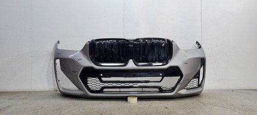 Genuine bmw sport x drive - x1,