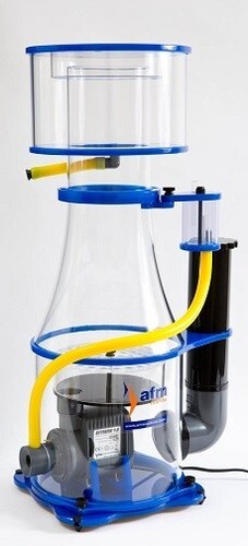 Afm marine psk sk4 0 - marine, protein