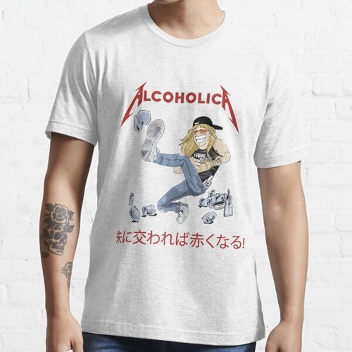 Alcoholica drink all heavy - drink,