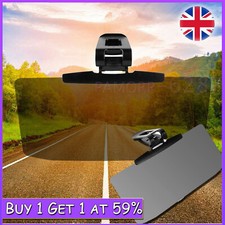 Universal car sun visor shade - universal,