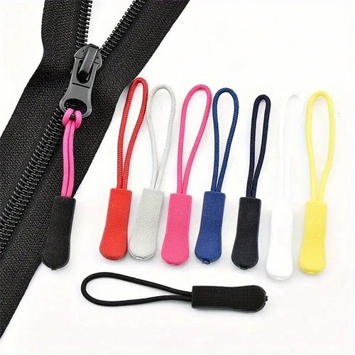 20pcs 10pcs zip - zip, slider