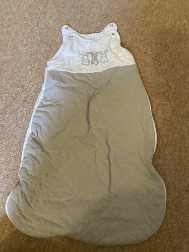 Matalan unisex months - unisex,