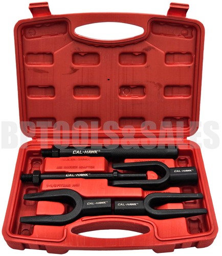 5pcs tie rod ball joint - 5pcs,