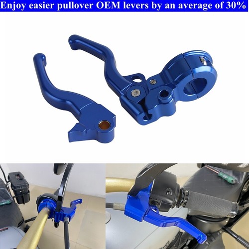 For harley softail fat boy - for, cvo