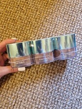 Buy 2, get 1 FREE L'OREAL True Match Minerals Foundation Powder 10G CAPPUCCINO