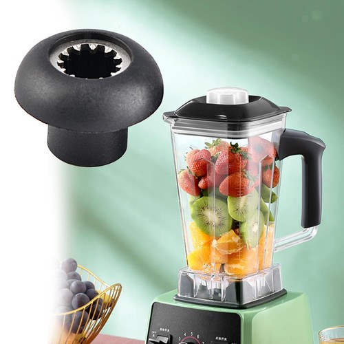 Blender smoothie machine - blender,