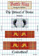 28mm medieval renaissance - 28mm,