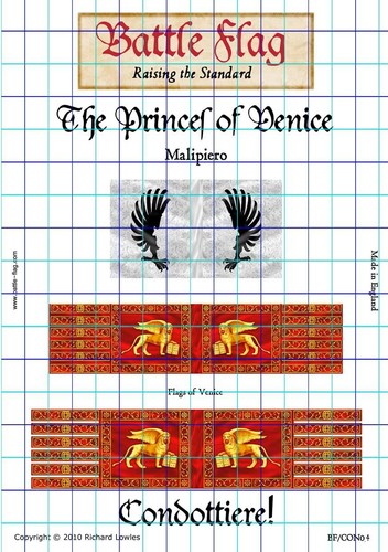 28mm medieval renaissance - 28mm,
