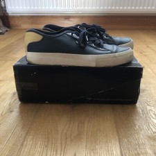 Creative Recreation Kaplan