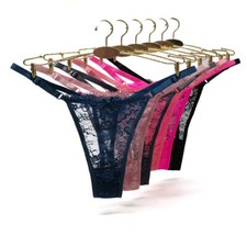 6 Pack Ladies Women's Sexy