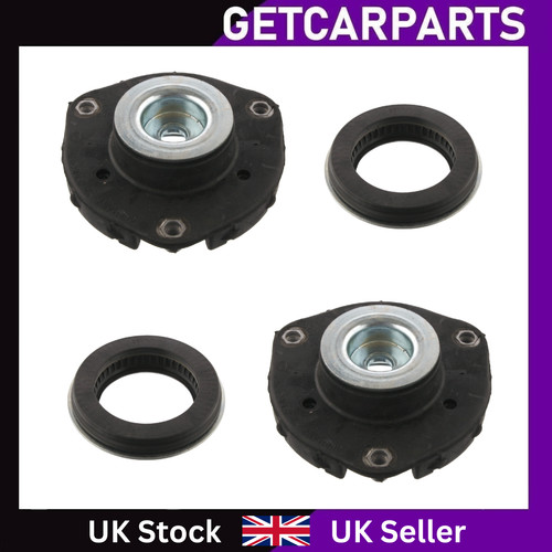 Seat ibiza 1999 2009 - seat, 1999-2009