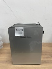 Russell Hobbs RH8CLR8001S 8L