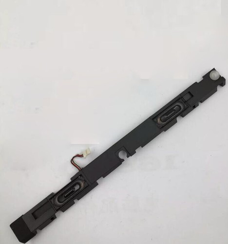 Original spectre xt13 xt15 - hp,