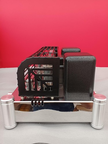 Sound artist sa34a vacuum tube - artist,