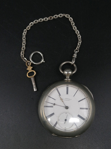 Nice antique tobias - antique, m.j.