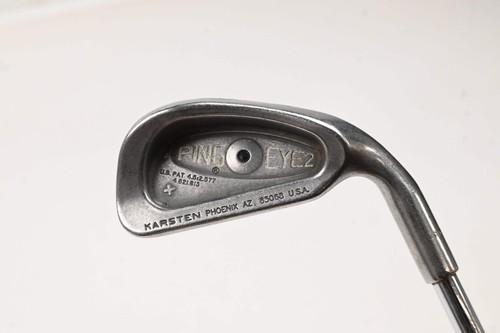 Ping eye2 iron - eye2,