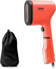 Tefal Pure Pop Slim Handheld