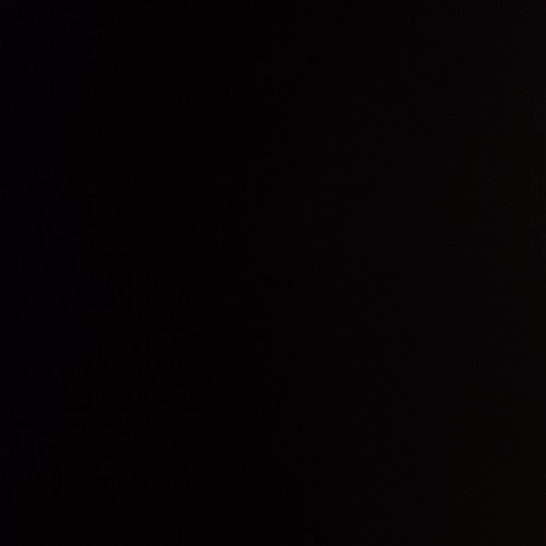 Dents long black stretch - dents,