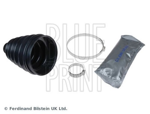 Fits blue print adh28168 - fits,