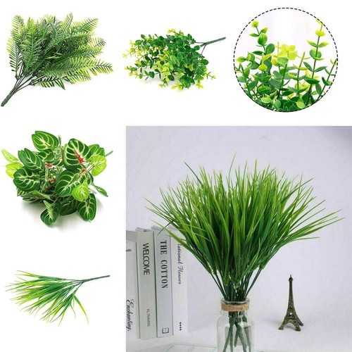 Artificial plant branches - artificial,