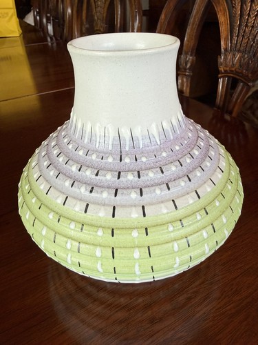 Denby england 1950s pottery - england,