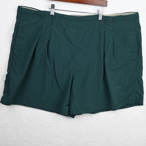 Bimini bay outfitters swim - bay,