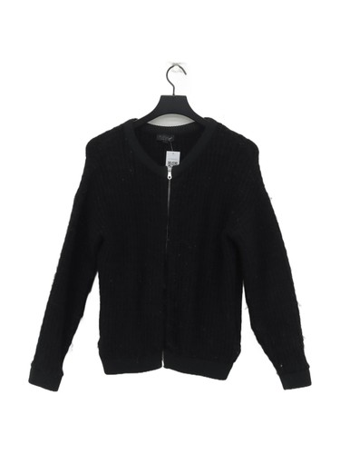 Topshop bomber jacket - topshop,