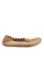 Toms Women's Trainers UK7 EU40