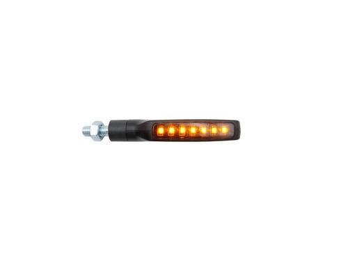 Pair lightech approved - e8,