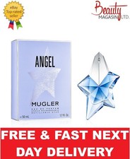 Mugler Angel Eau de Parfum