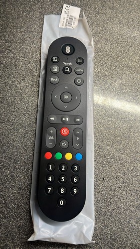 Genuine remote control for - remote, ee
