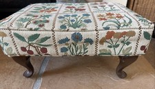 Vintage English Tapestry