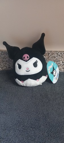 Squishmallow usa import - squishmallow,