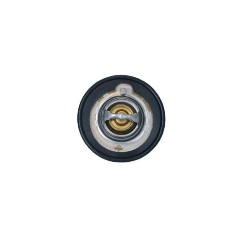 Nrf thermostat coolant fits - nrf, thermostat,coolant