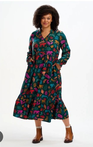 Sugarhill brighton annalise - sugarhill,