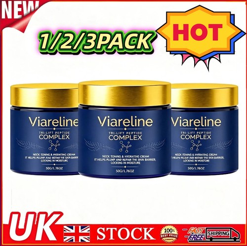 3pack olavita tri lift peptide - tri-lift,