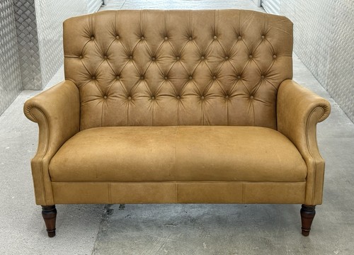 Laura ashley lancaster leather - lancaster,