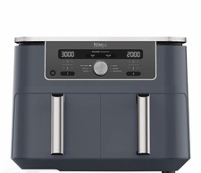 Ninja MAX 6-in-1 Dual Zone Air