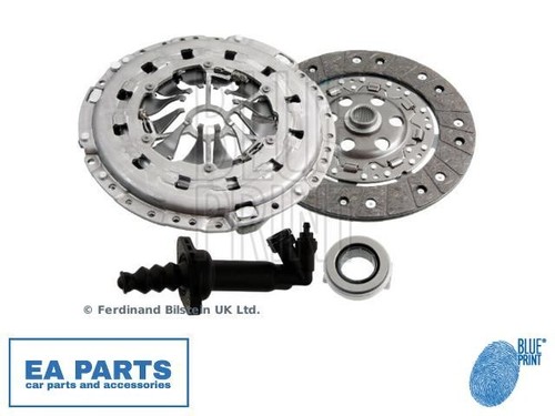 Clutch kit for - kit, vw