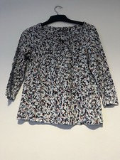 Laura Ashley Women’s Three