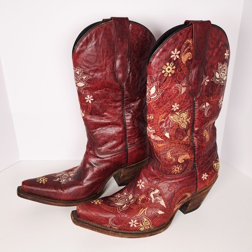 Lucchese 1883 boots womens - lucchese,