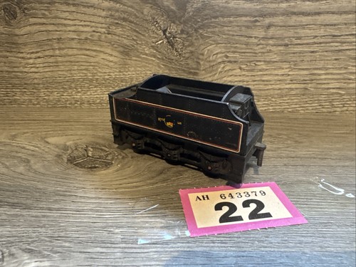 Hornby british railways - hornby,
