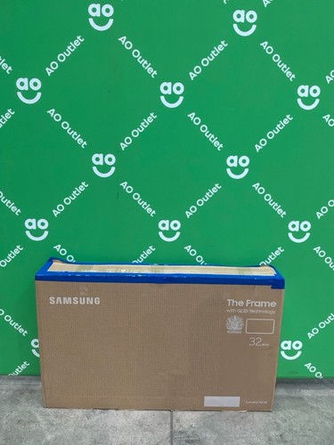 Samsung inch qled 1080p - samsung,