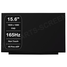 Replacement For Acer NITRO V15