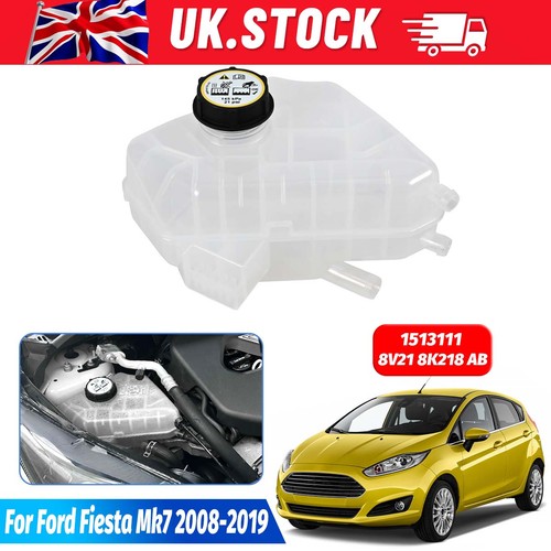 1513111 for ford fiesta - for,