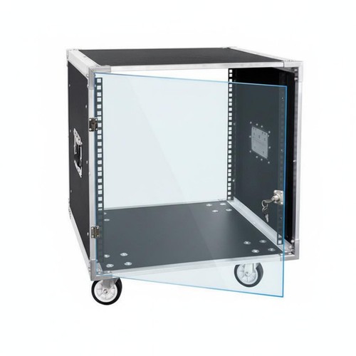 Rolling gear carrier - rolling, thickened
